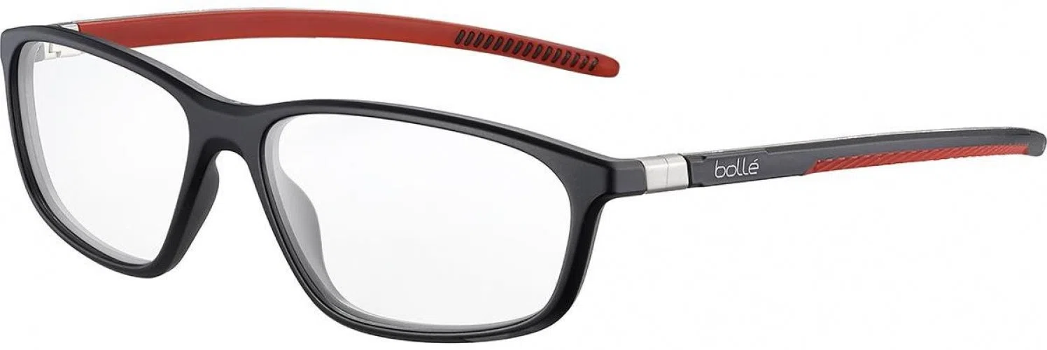 Bolle BV024001 Eyeglasses - view 4